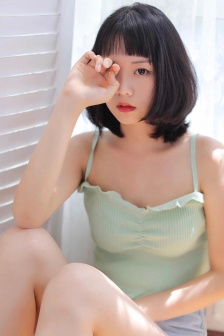 唐山打人案:在巷子总计殴打1分41秒